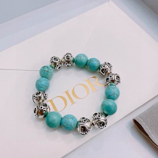 Dior Bracelet 11lyh140